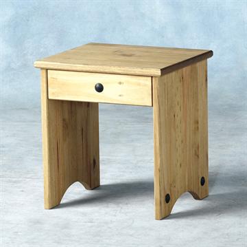 dressing table stool. -dressing-table-stool